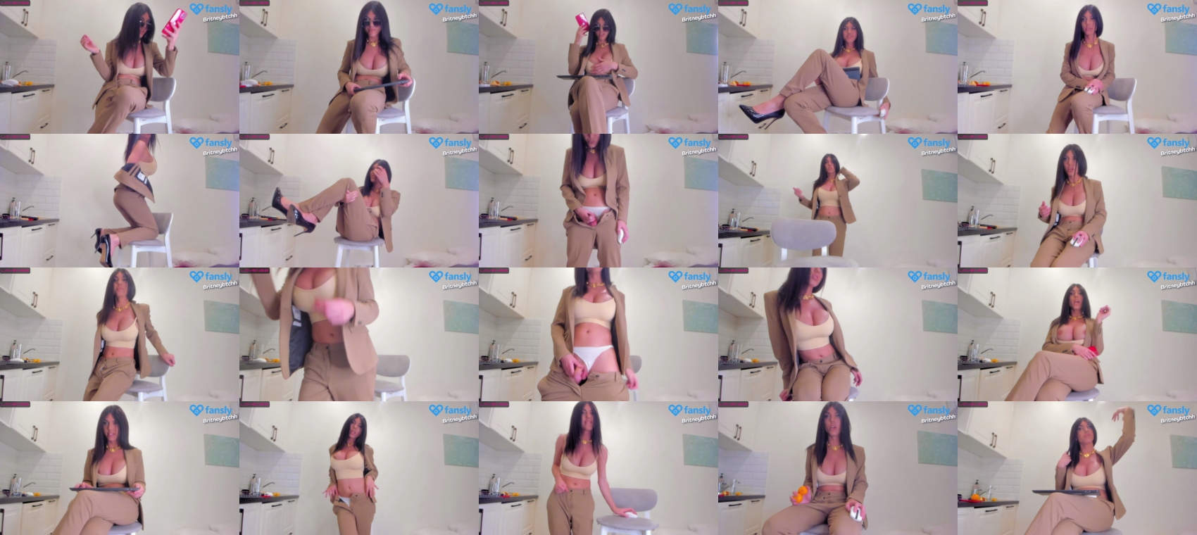 hotbritneybitch  14-11-2022